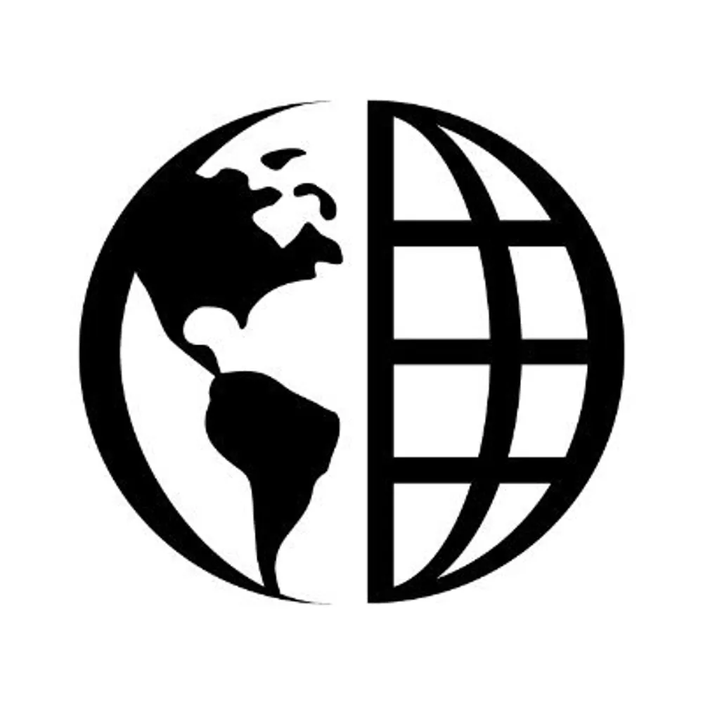 commondreams.org's profile picture