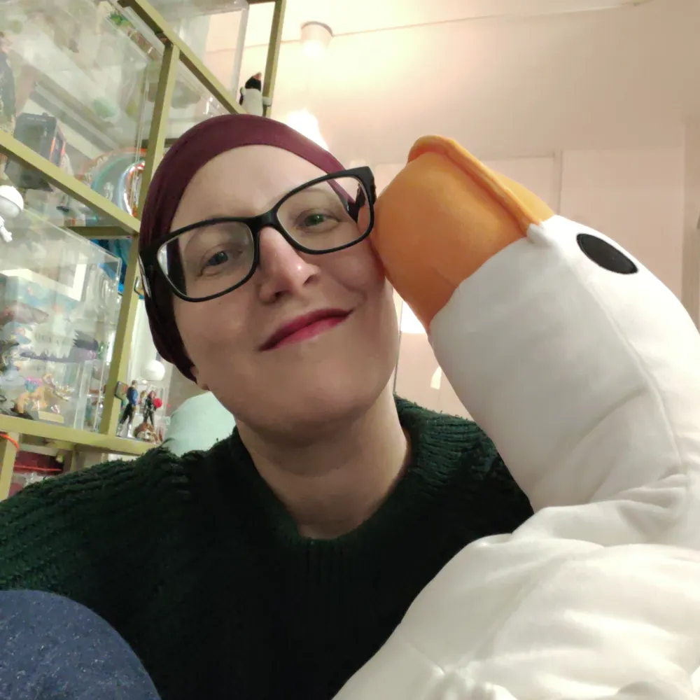 dinodragonrawrrr.bsky.social's profile picture