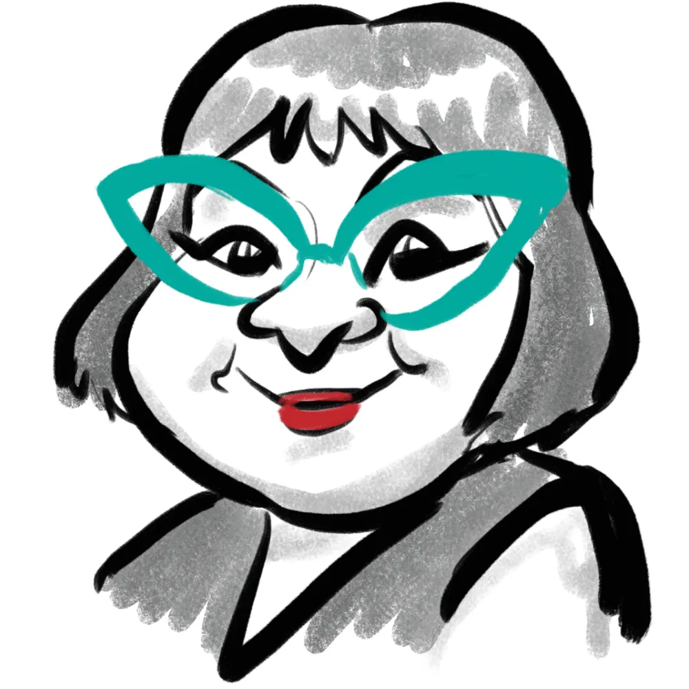 cyborgurl.bsky.social's profile picture