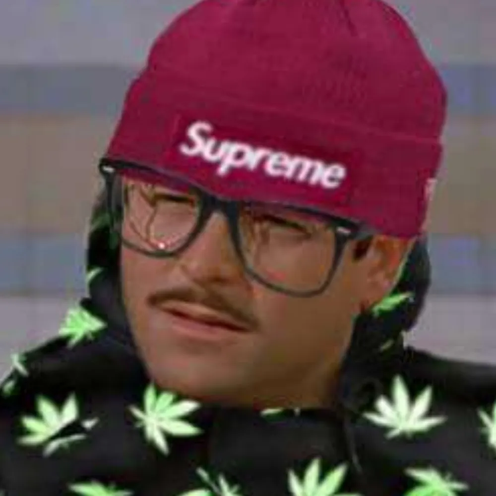 dankpasta.bsky.social's profile picture