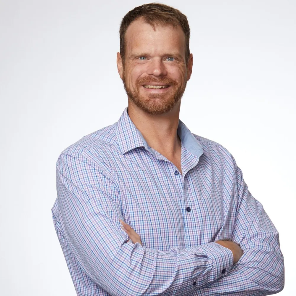 polymathicbeing.bsky.social's profile picture