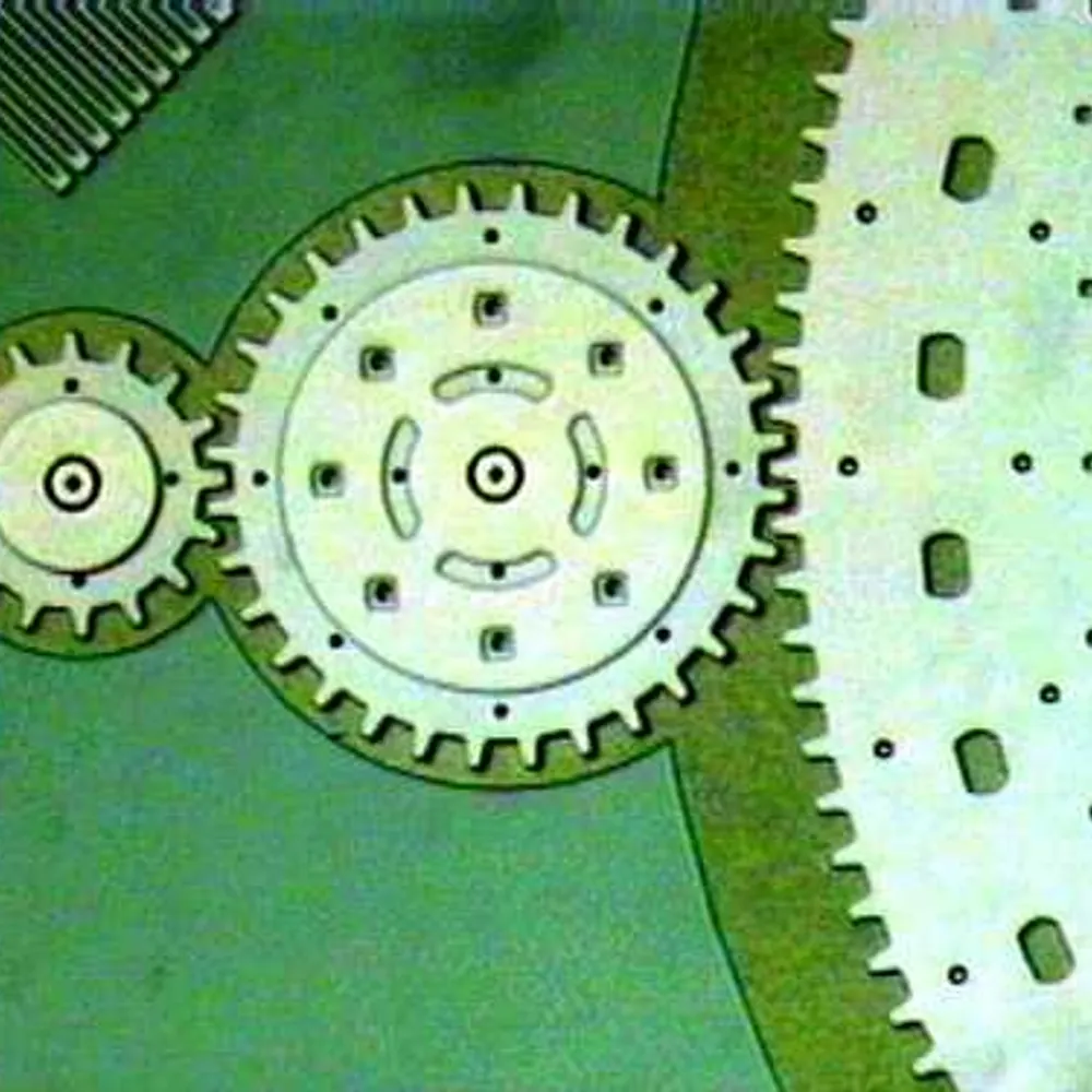 jmoonz.bsky.social's profile picture