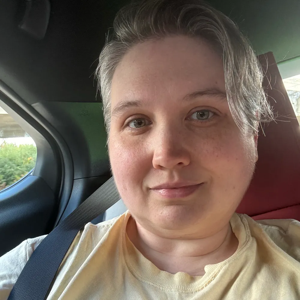 gracieminabox.bsky.social's profile picture