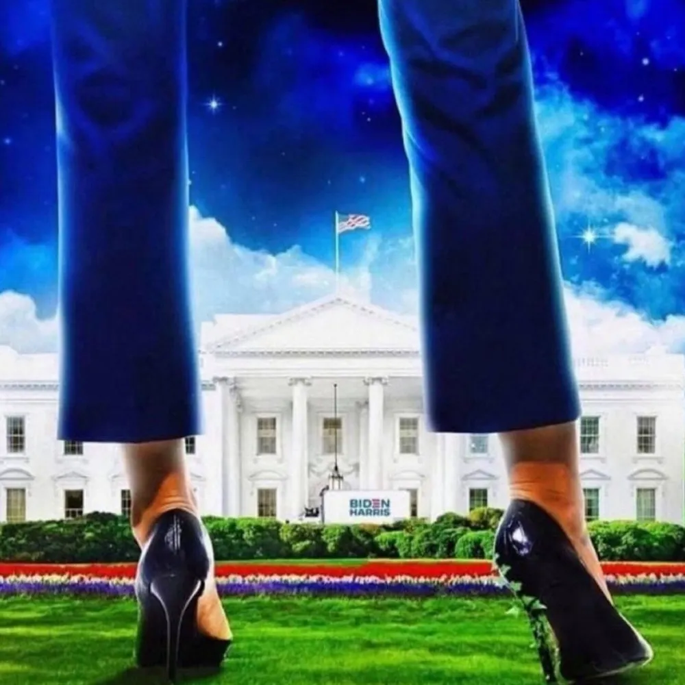 juleseverafter.bsky.social's profile picture