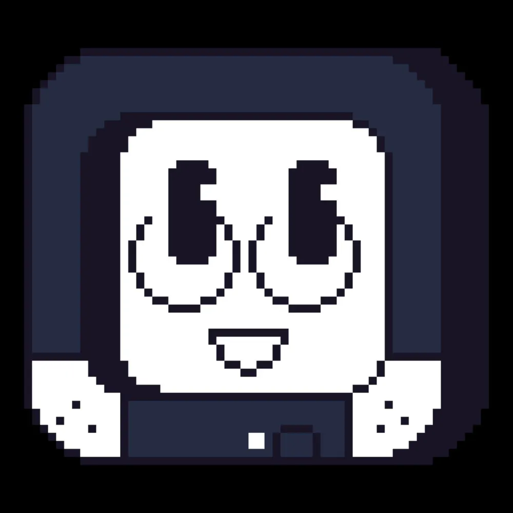 amithero.bot's profile picture