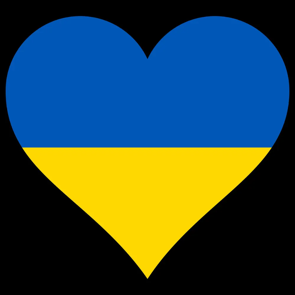 gordos52.bsky.social's profile picture