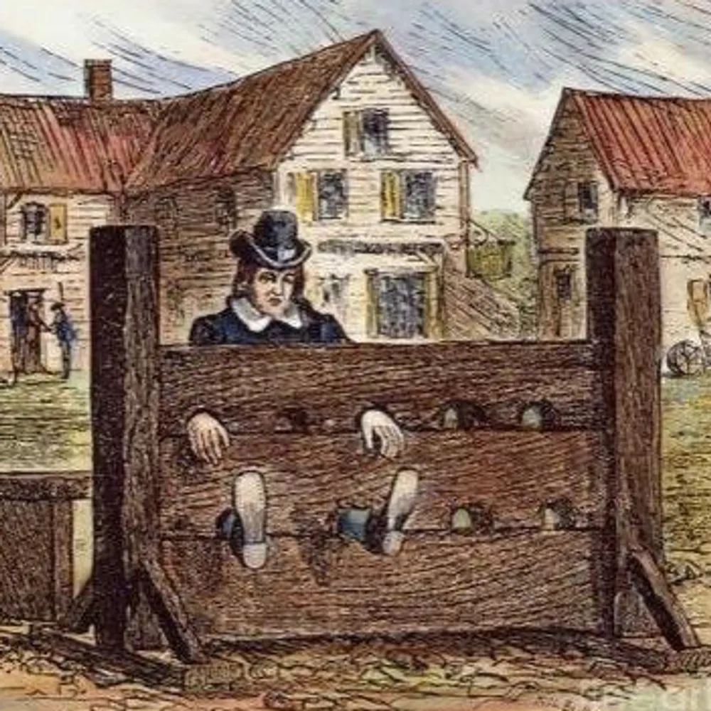 plunkettprime.bsky.social's profile picture