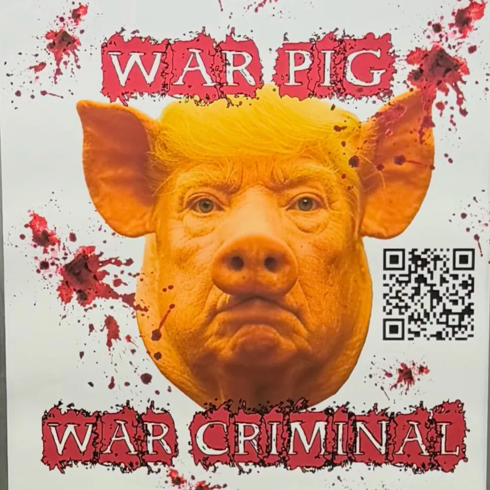 lexandcon.bsky.social's profile picture