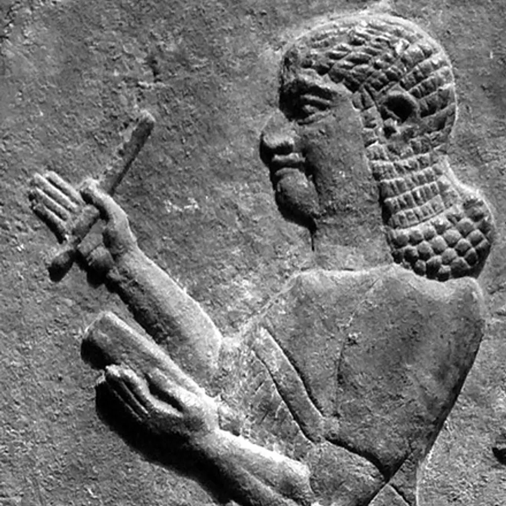 gilkeshda.bsky.social's profile picture