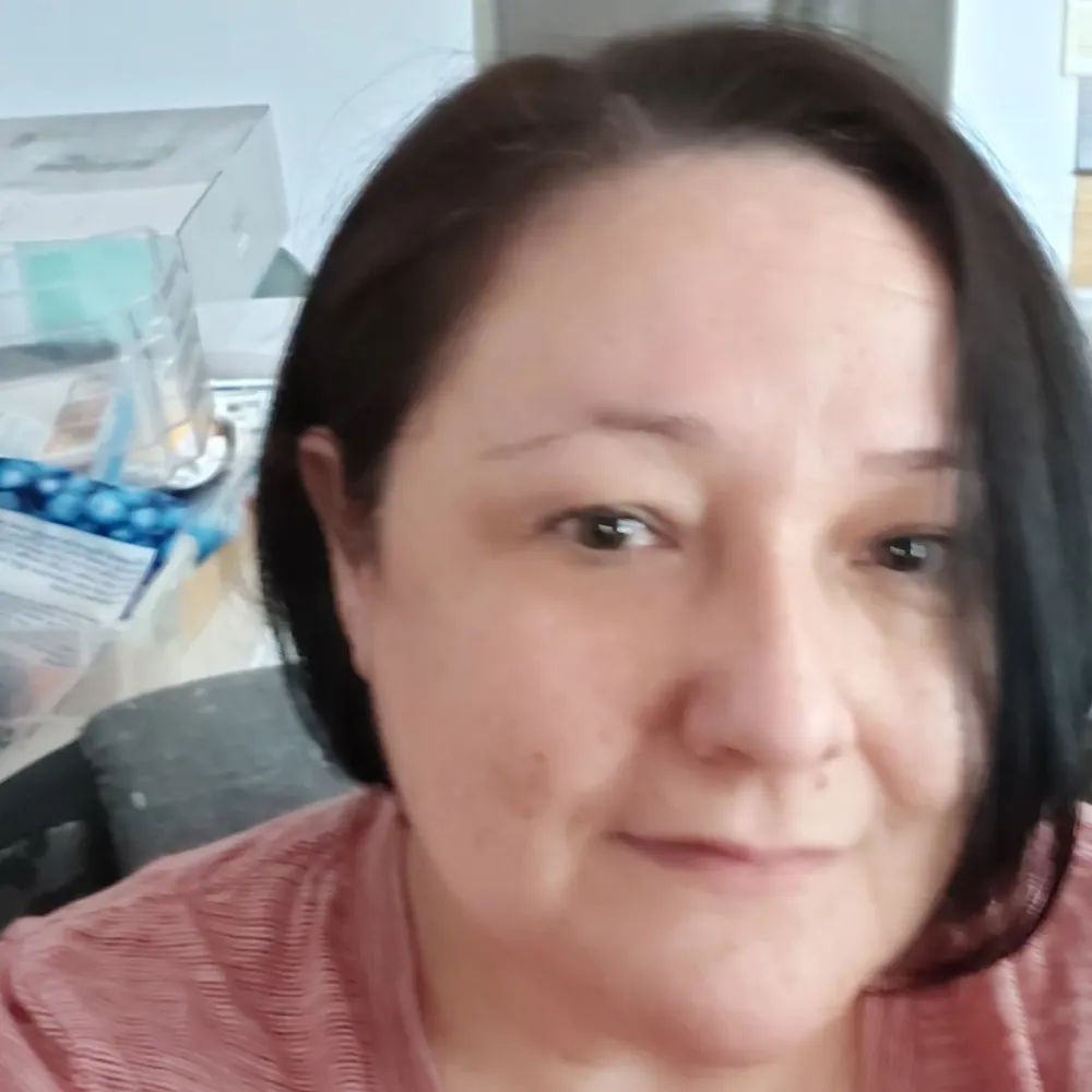 endofcommondecency.bsky.social's profile picture