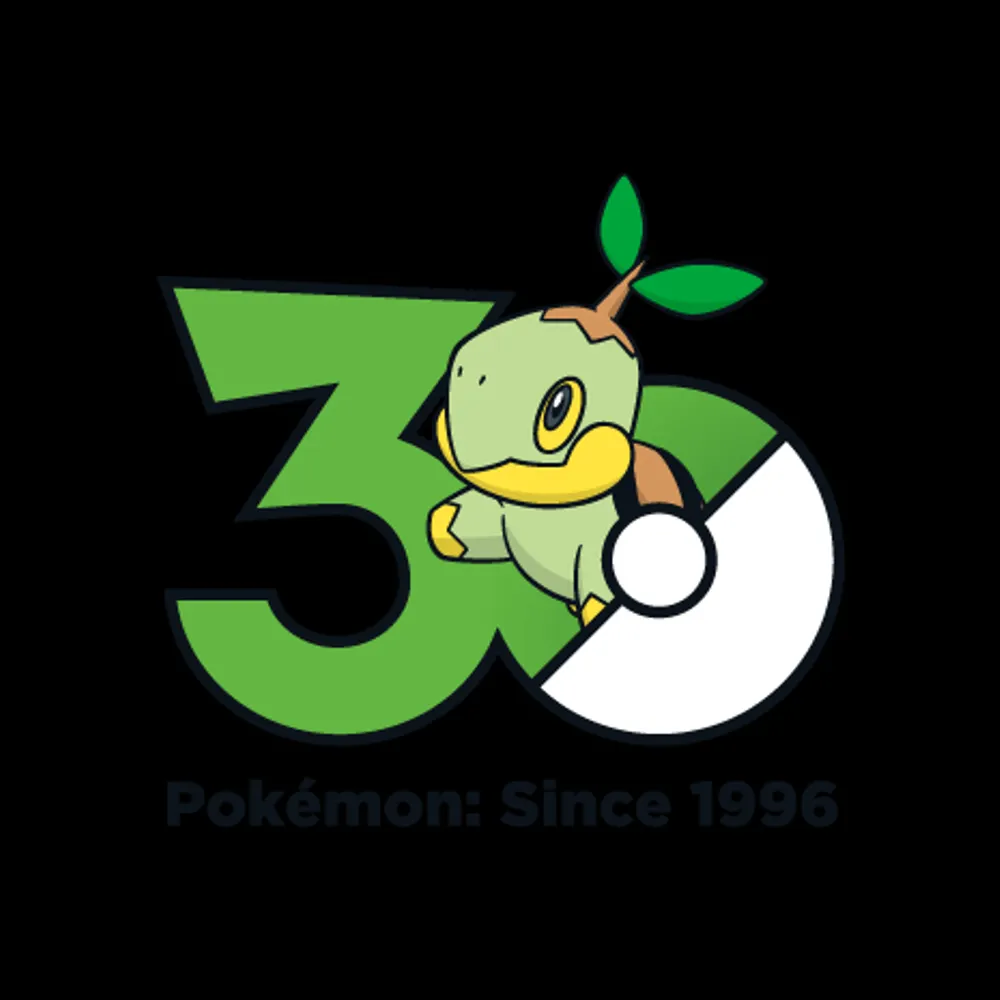 gw64.bsky.social's profile picture