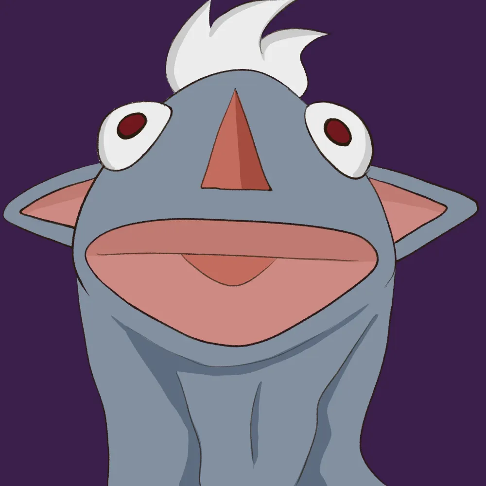 divinejasper.bsky.social's profile picture