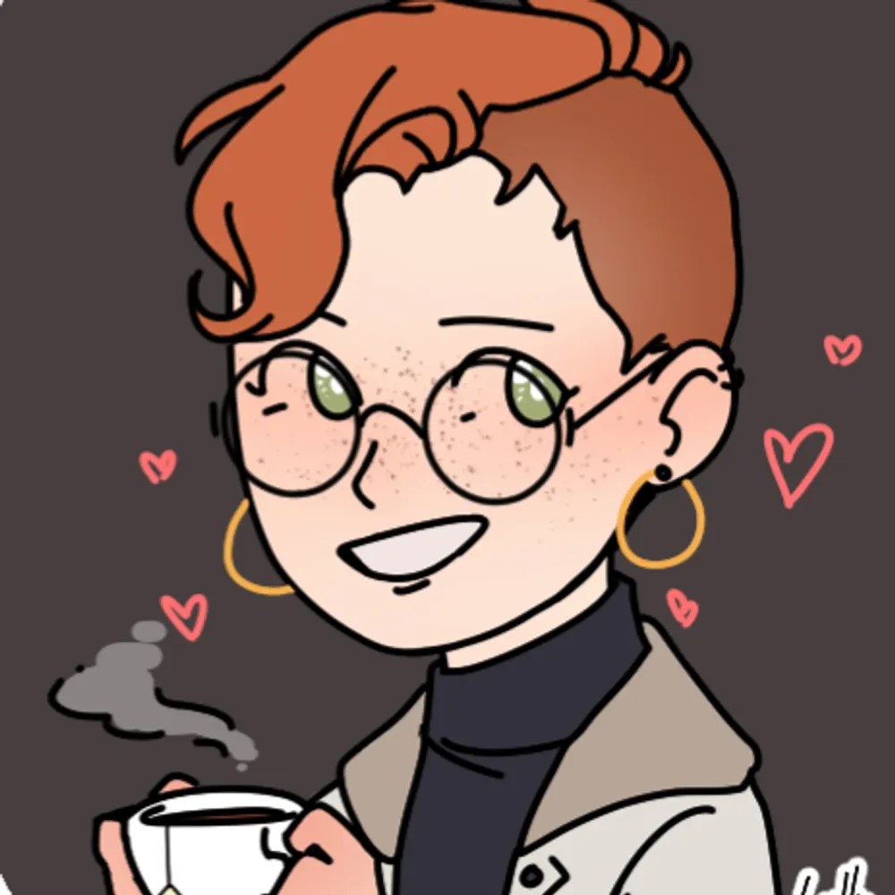 pyracantha.bsky.social's profile picture