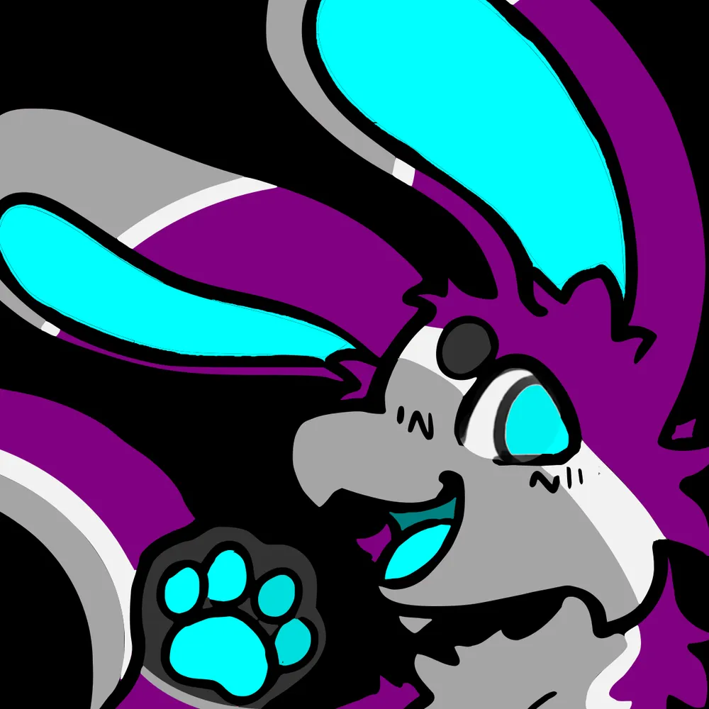 drinkingdeuterium.bsky.social's profile picture