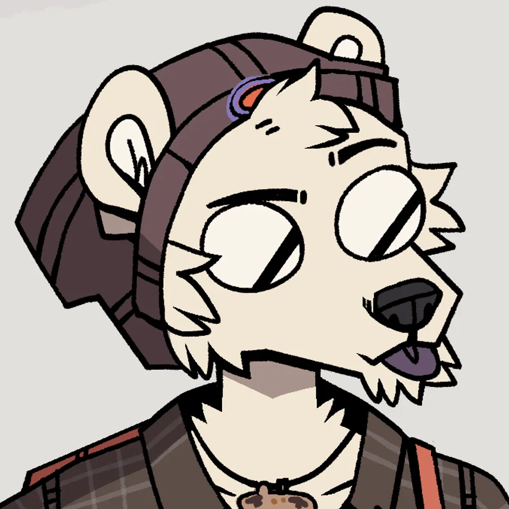 t3hp0larbear.cabroso.dev's profile picture