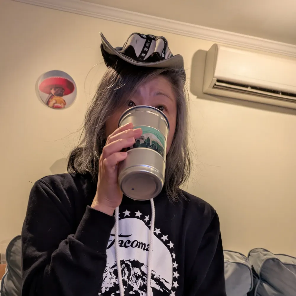 troutgirl.bsky.social's profile picture