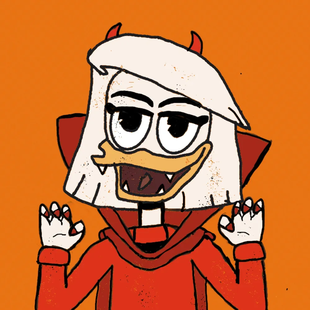 ghostwolfpost.bsky.social's profile picture