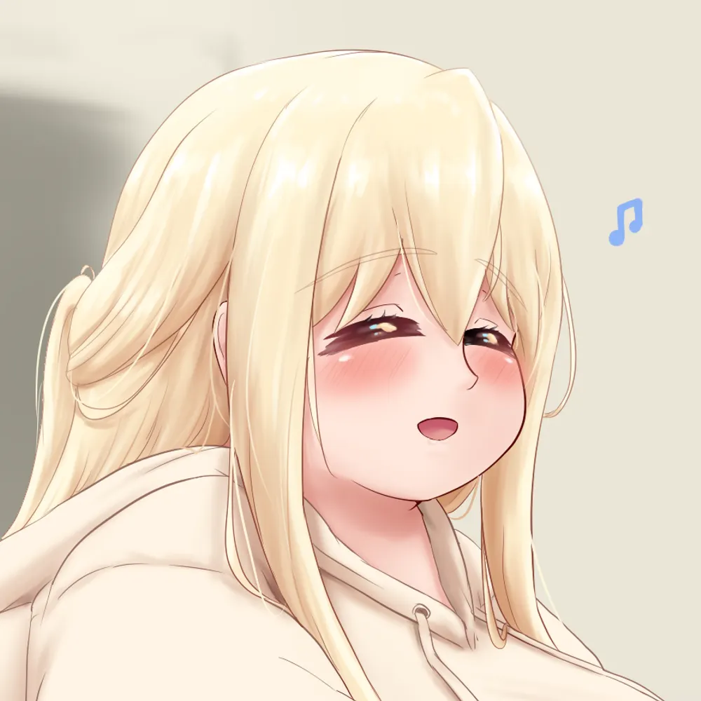 breadguardian.bsky.social's profile picture