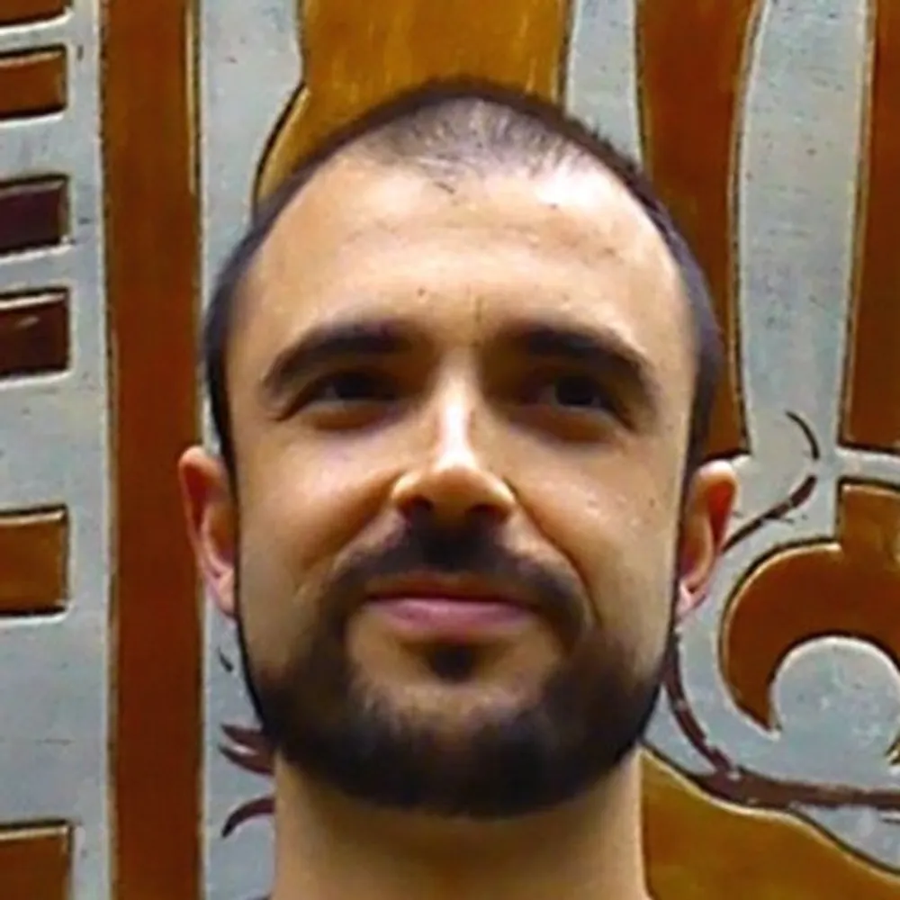 valsousa80.bsky.social's profile picture