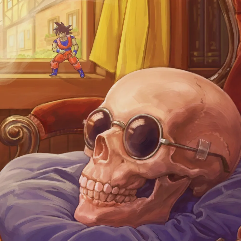 shaunvids.bsky.social's profile picture