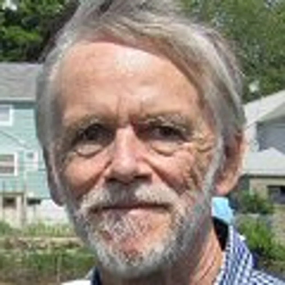 etpro.bsky.social's profile picture