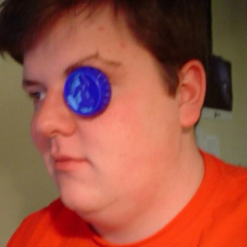 insideoutboy84.bsky.social's profile picture