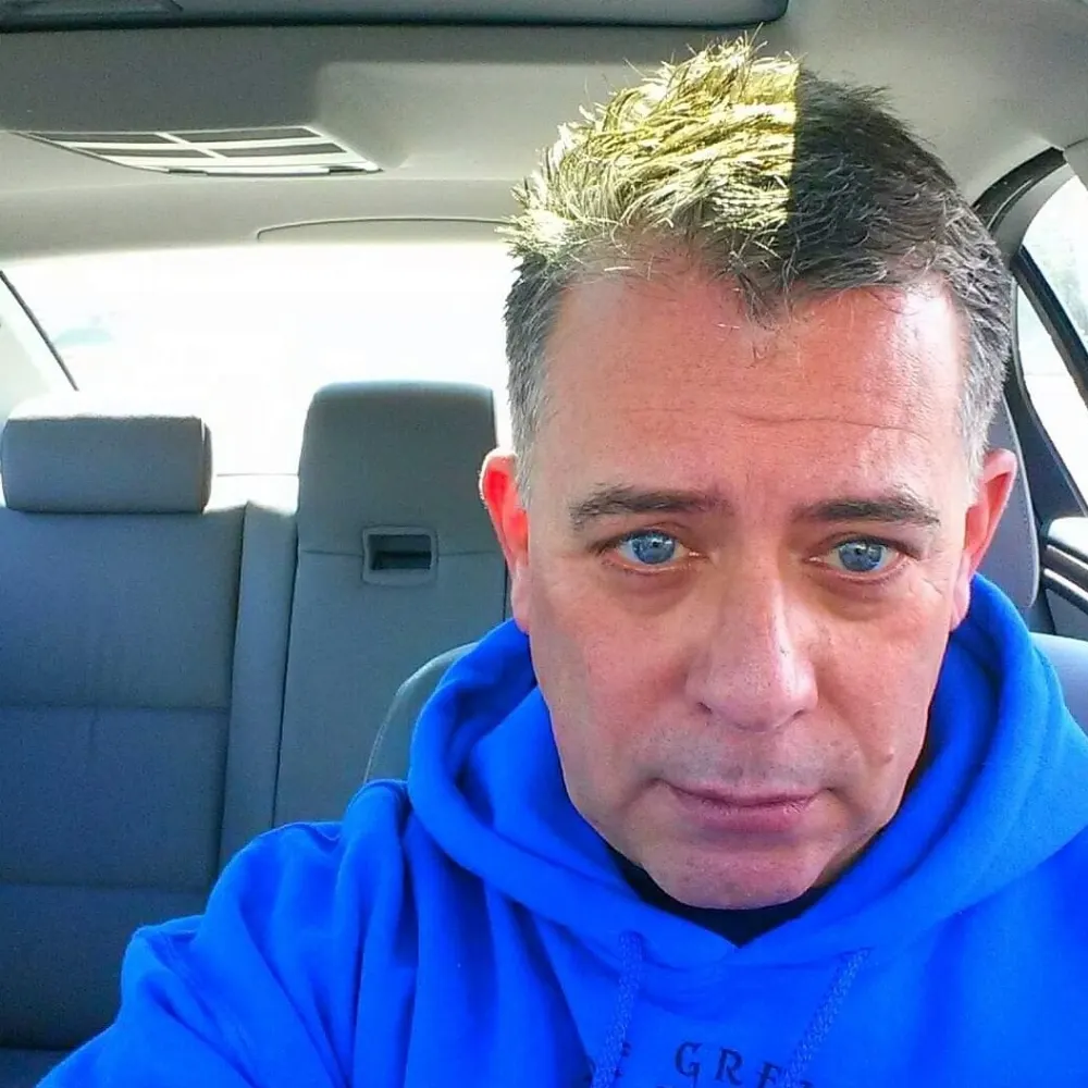 mjthurber.bsky.social's profile picture