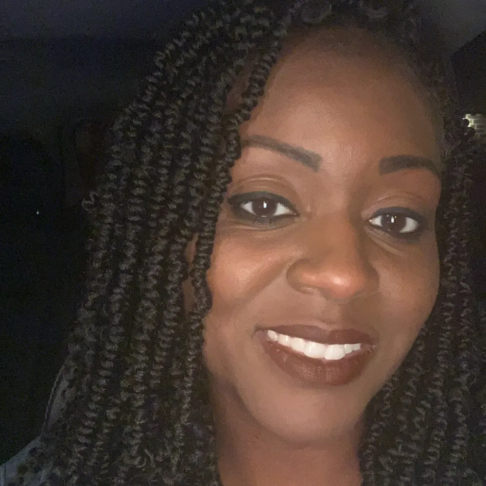 azurereadingit.bsky.social's profile picture