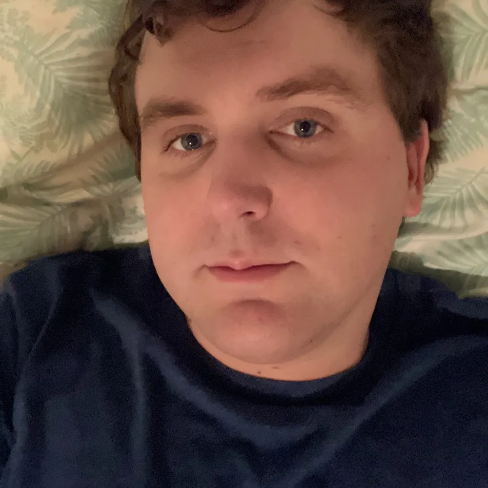 dmp94.bsky.social's profile picture