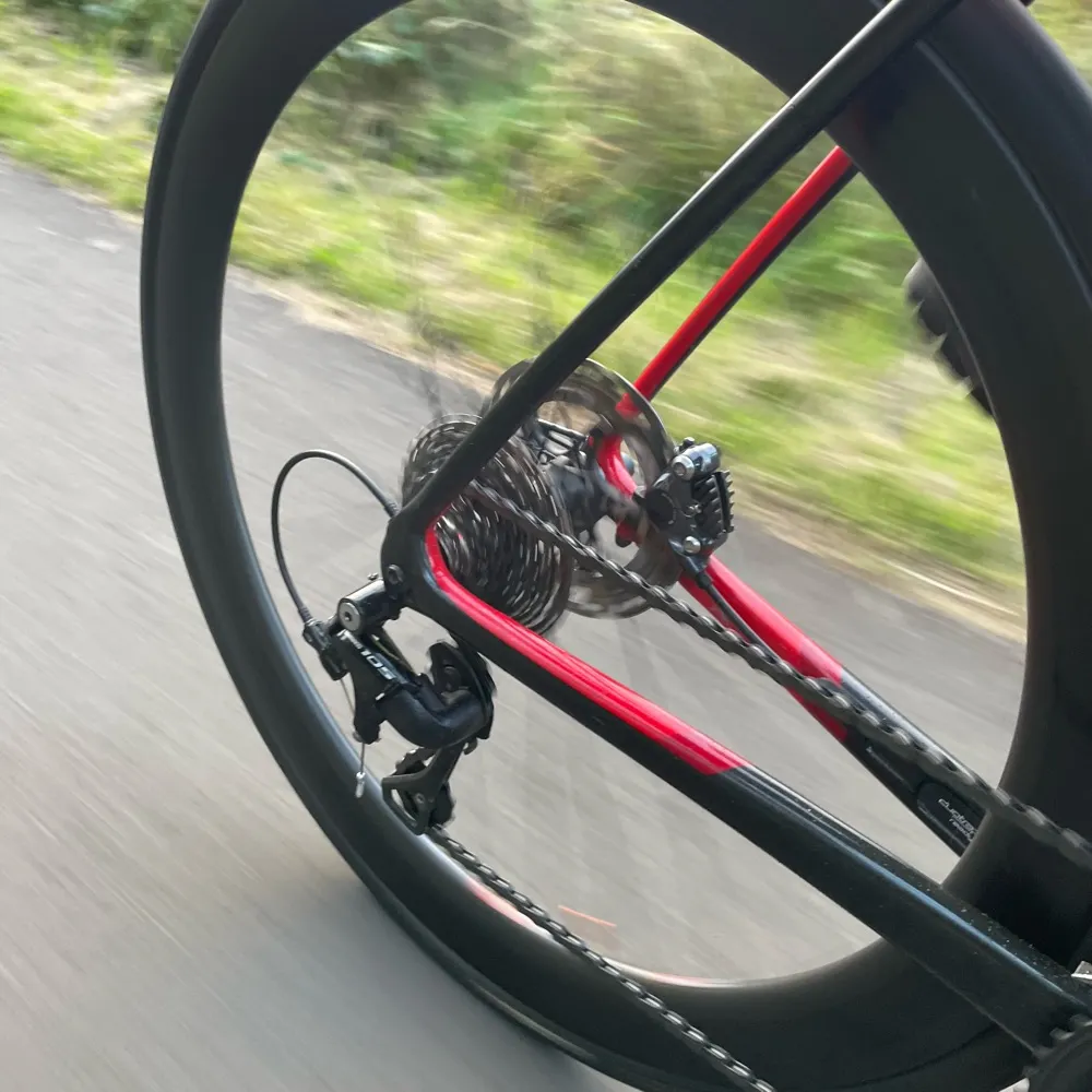 henbroon.bsky.social's profile picture