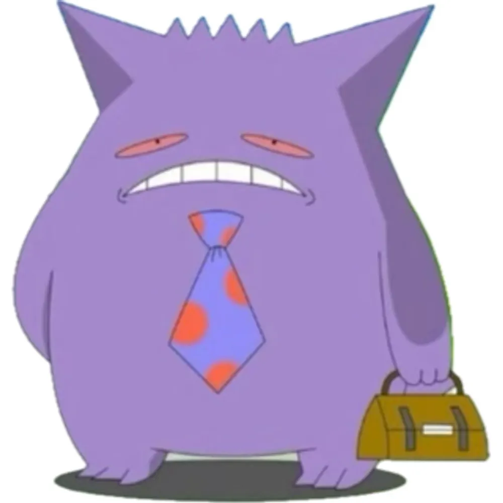 ethanf97.bsky.social's profile picture