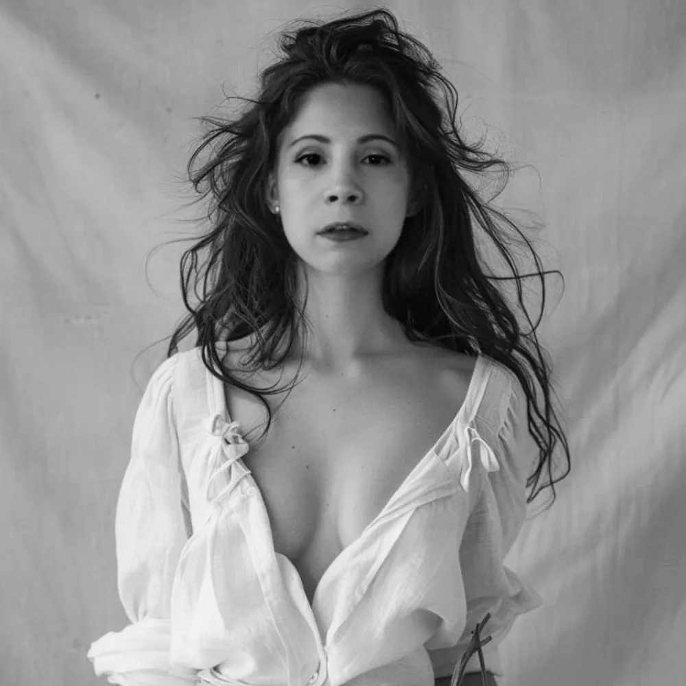 lindaliveyourlife.bsky.social's profile picture