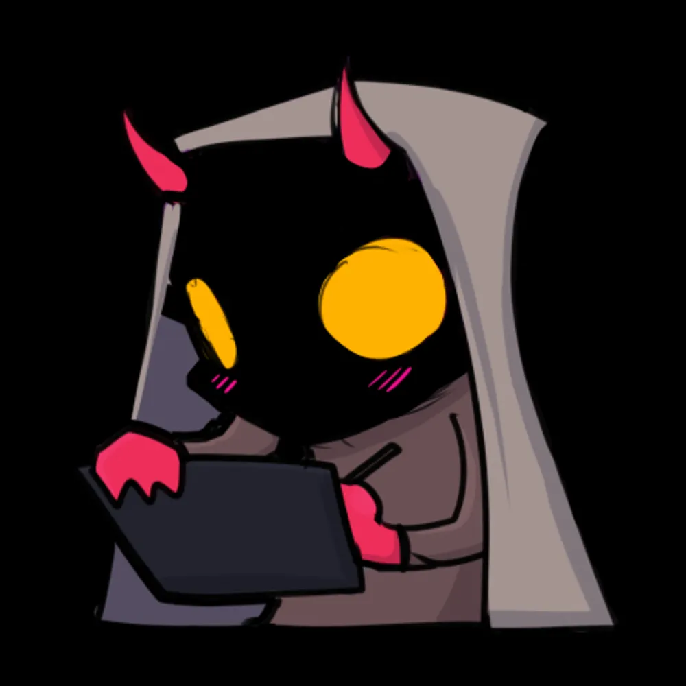 anonaguts.bsky.social's profile picture