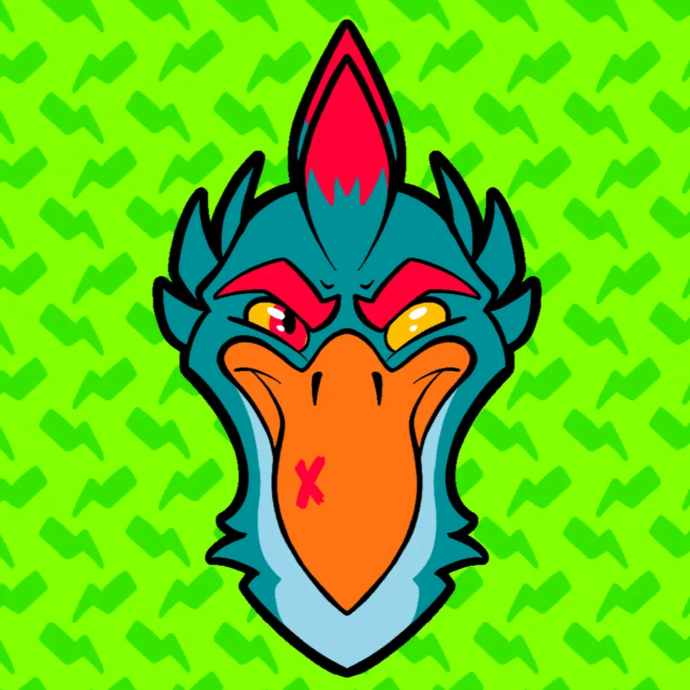 skuzzbutt.bsky.social's profile picture