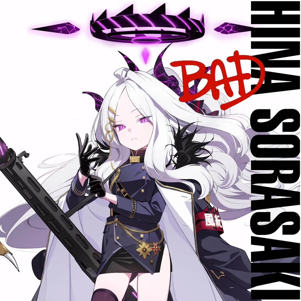 genrando.moe.observer's profile picture