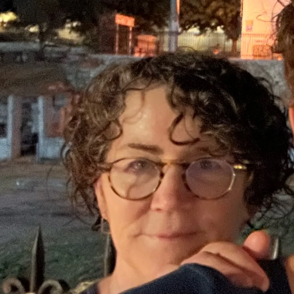 lynneraughley.bsky.social's profile picture