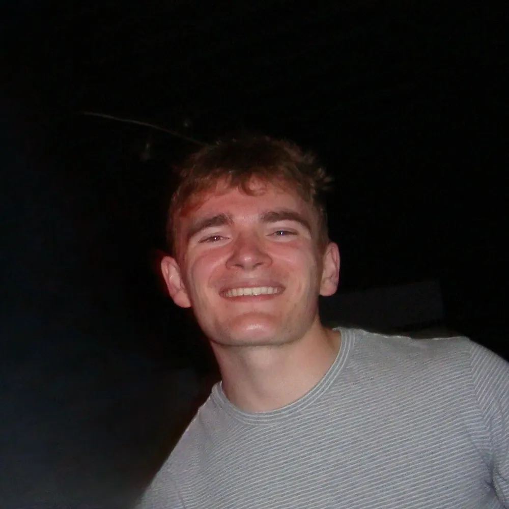 jack.orbyt.video's profile picture