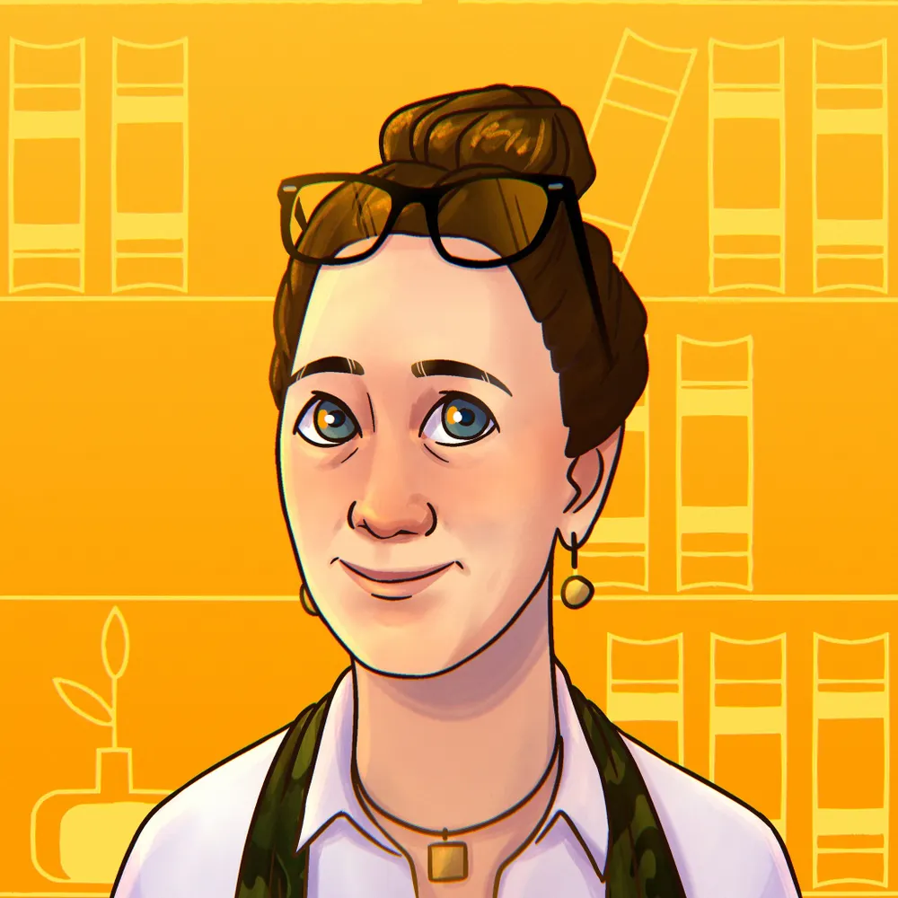 librarian.bsky.social's profile picture