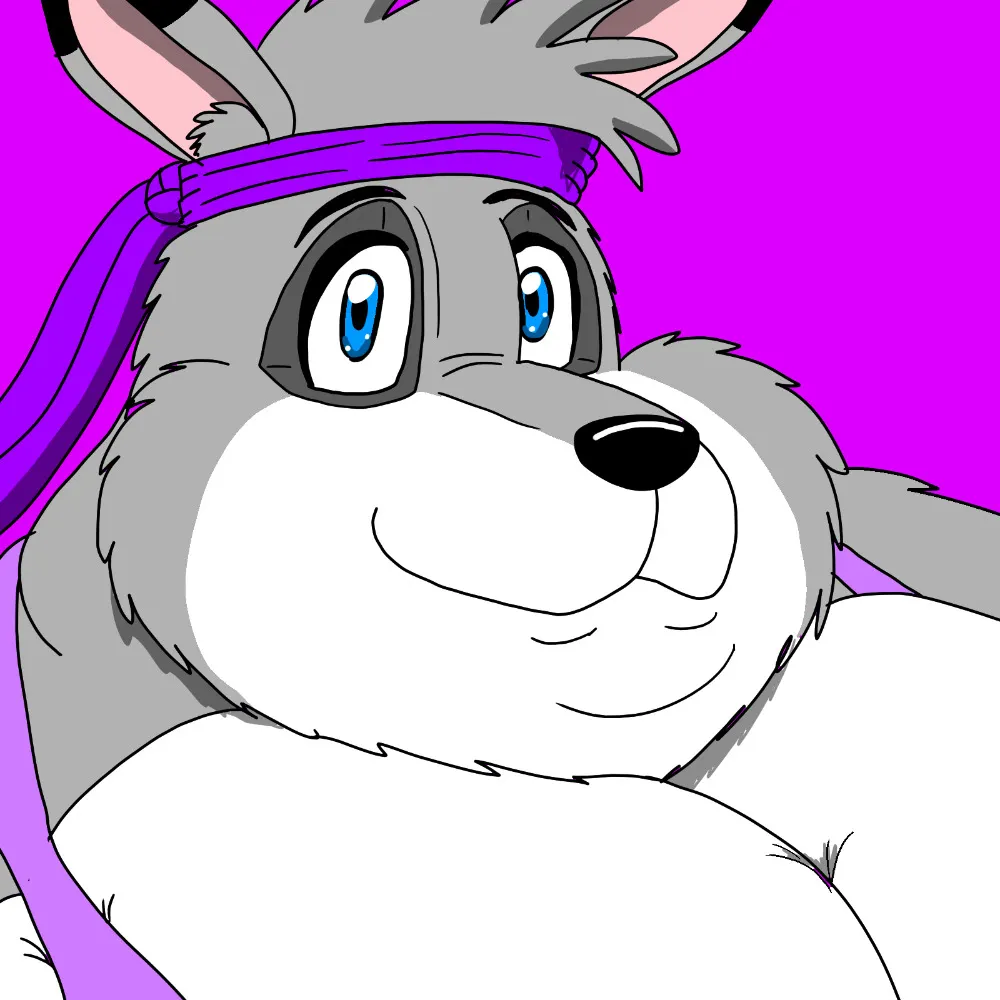 decusq7.bsky.social's profile picture