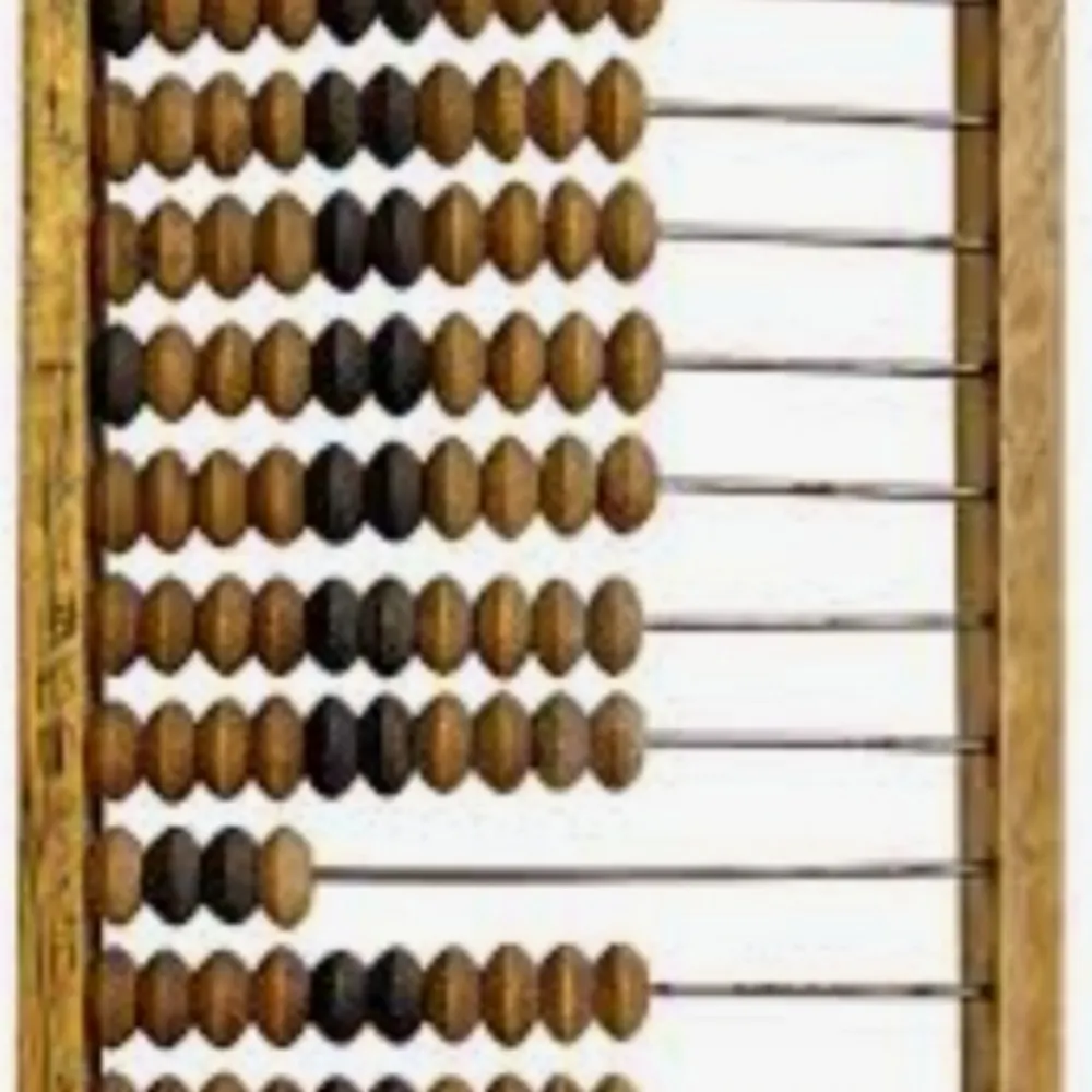 realabacus.bsky.social's profile picture