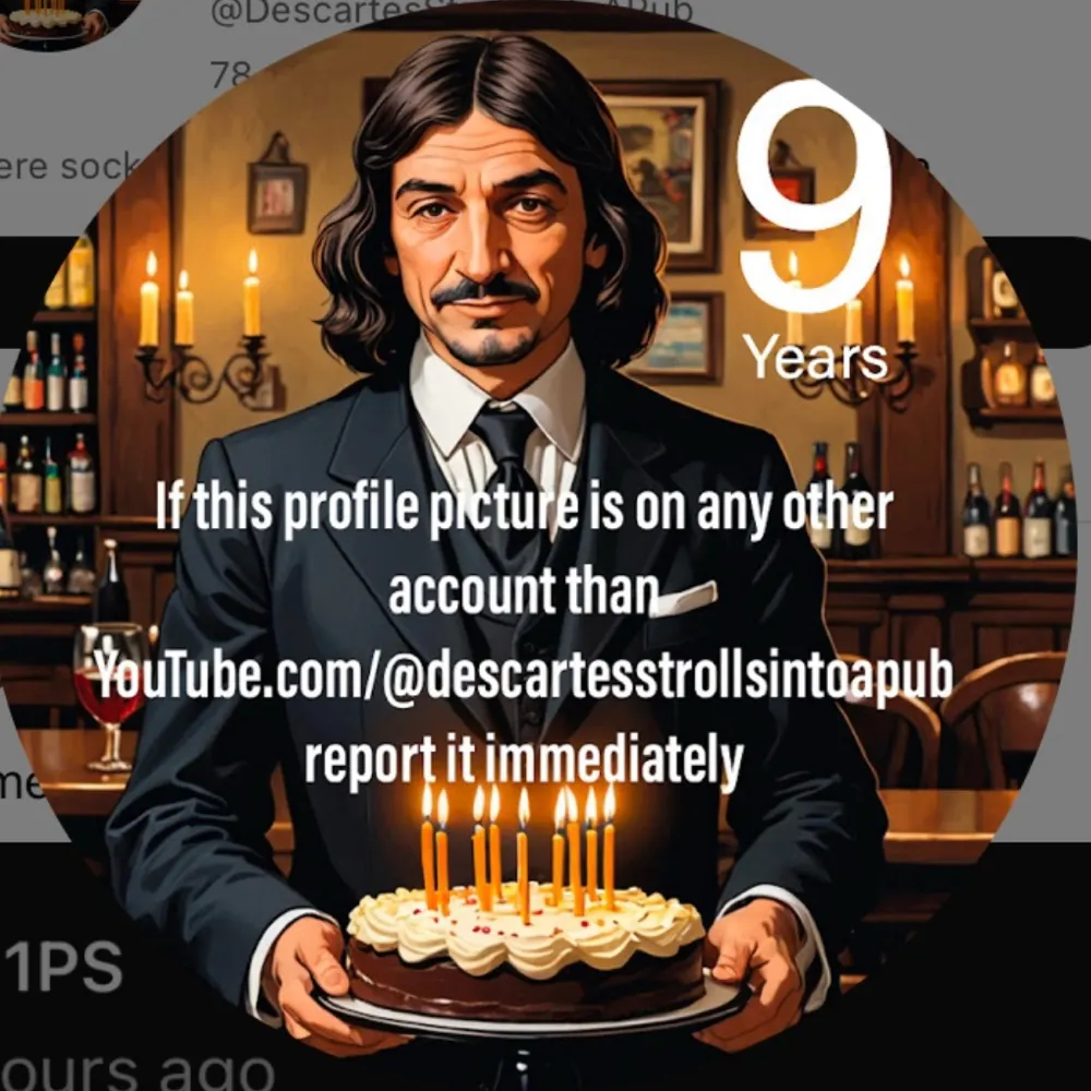 descartesshytring.bsky.social's profile picture