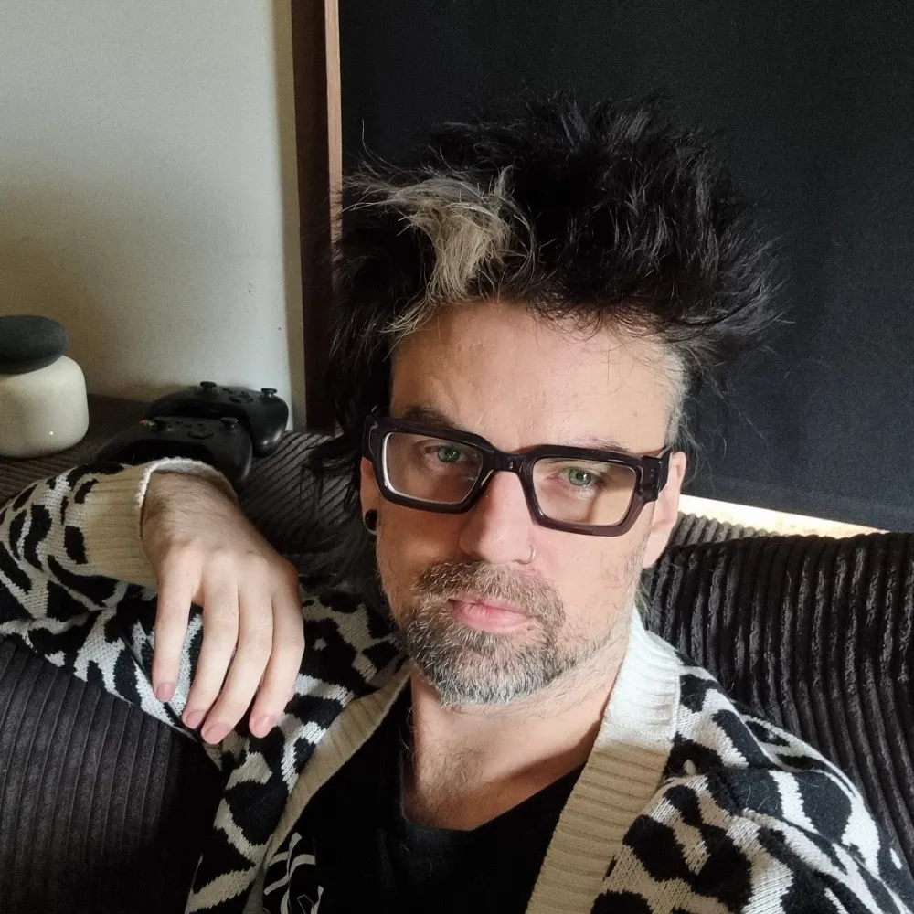 jlux90.bsky.social's profile picture