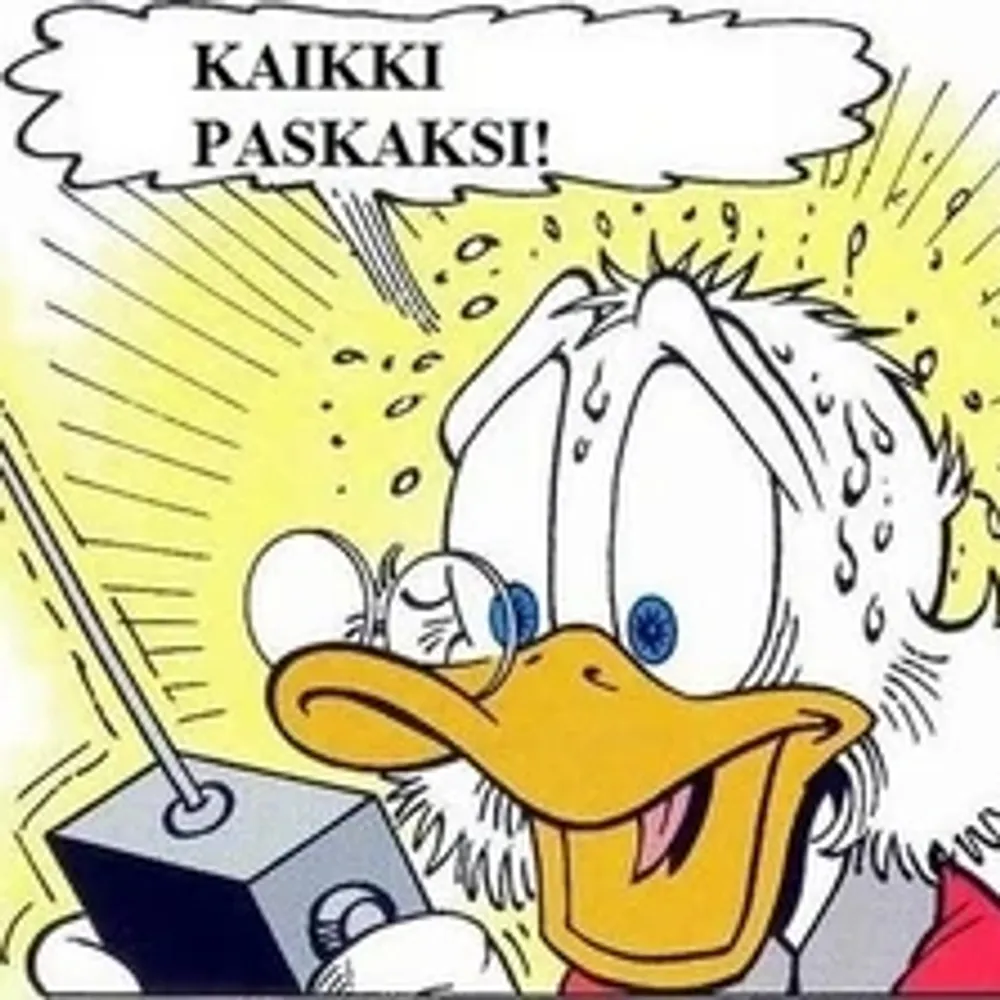 arrdeux.bsky.social's profile picture