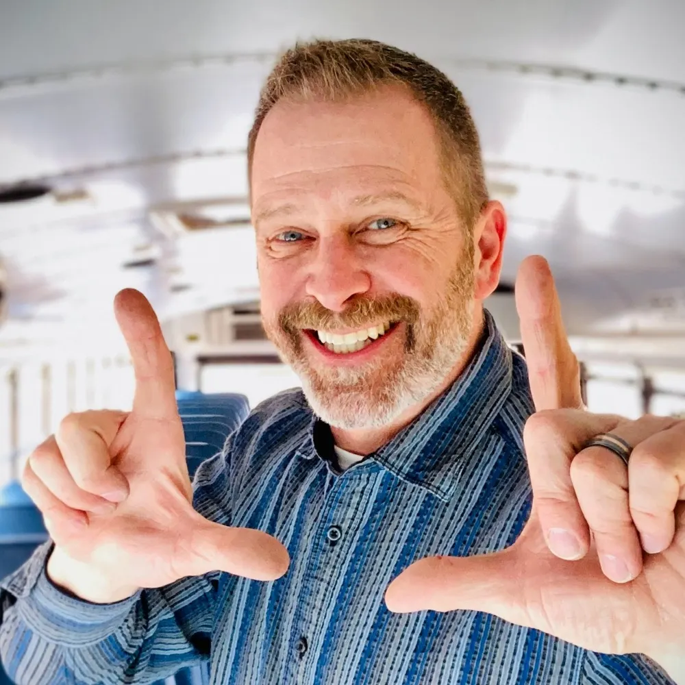 pronay.bsky.social's profile picture