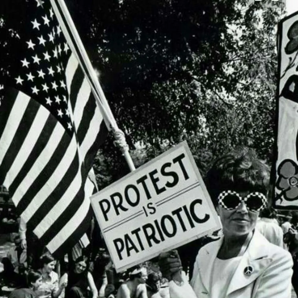 mcooper63.bsky.social's profile picture