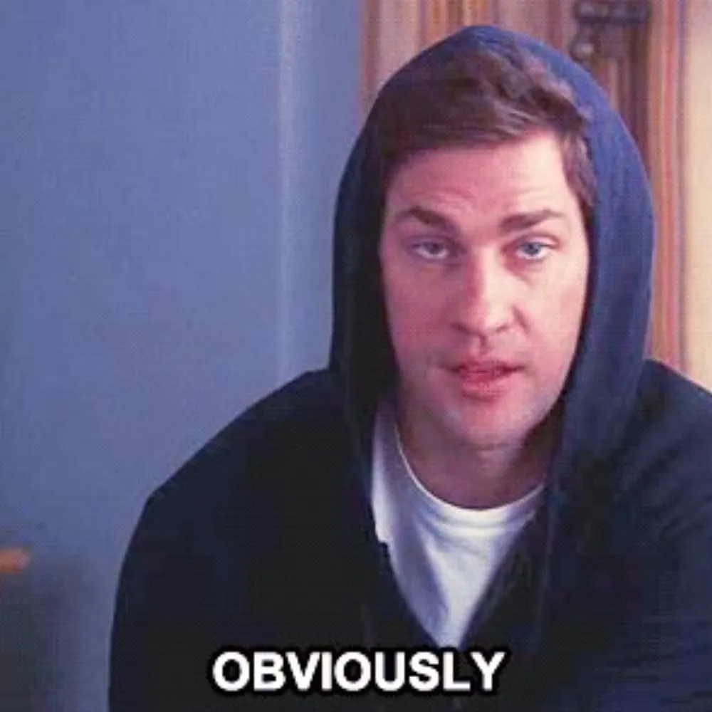 mynamesnotgordy.bsky.social's profile picture