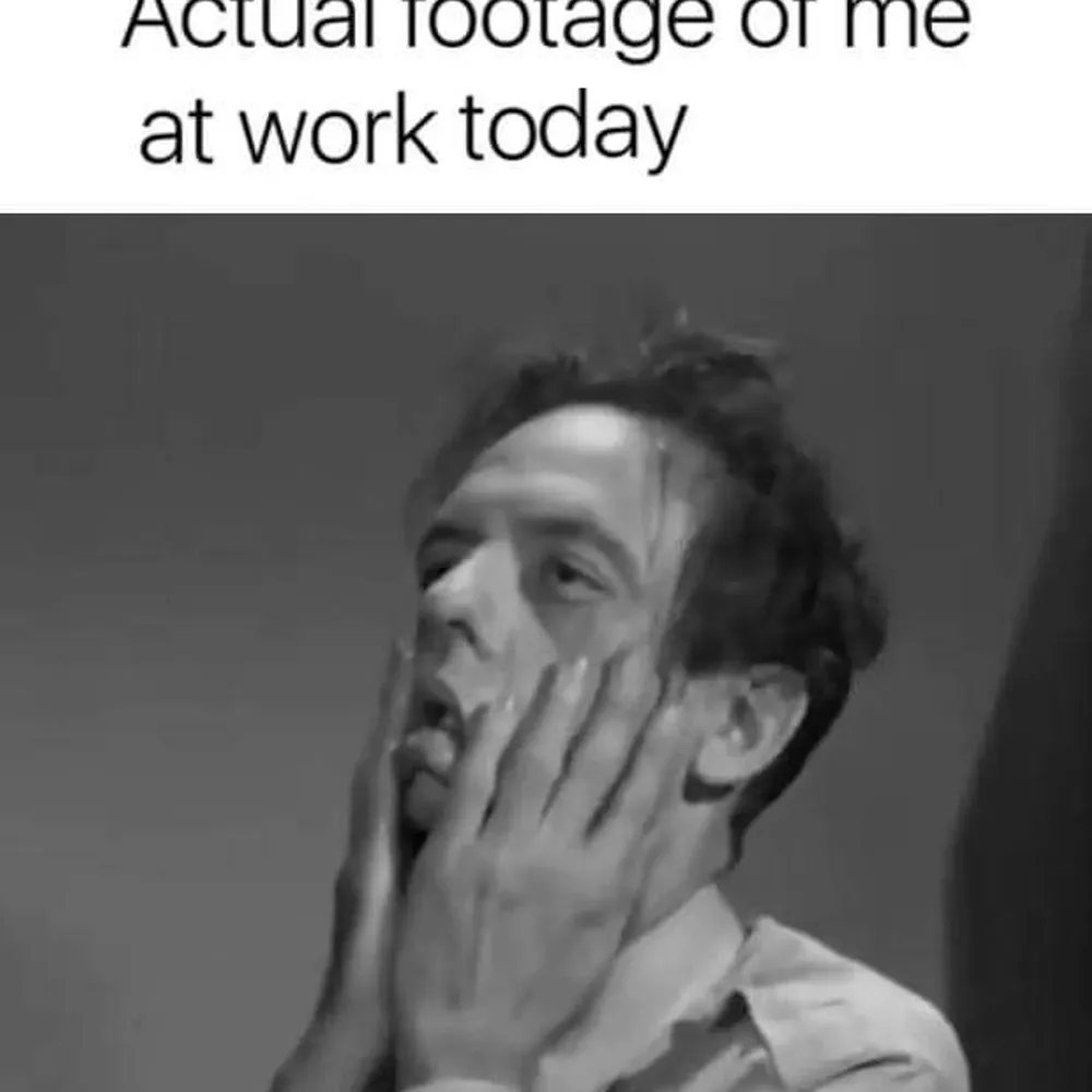 jeffinsydney.bsky.social's profile picture