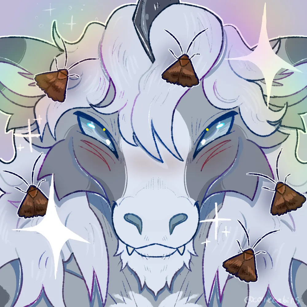 haunteddolly.bsky.social's profile picture