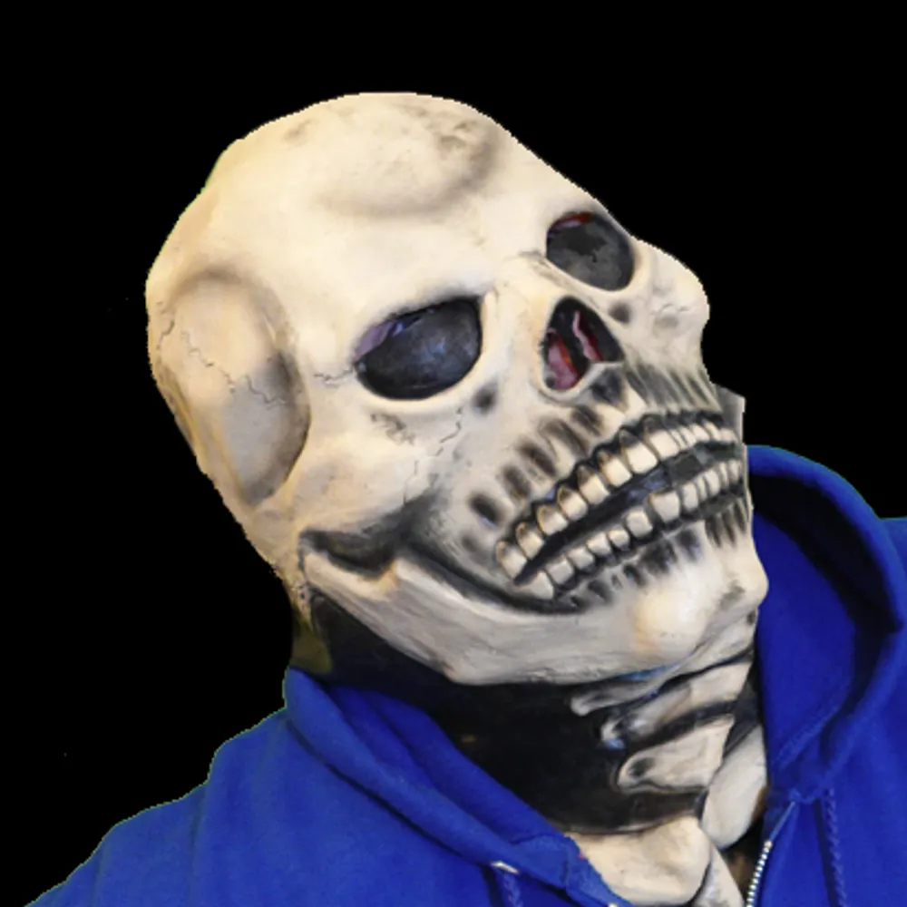 mr-skellybones.bsky.social's profile picture