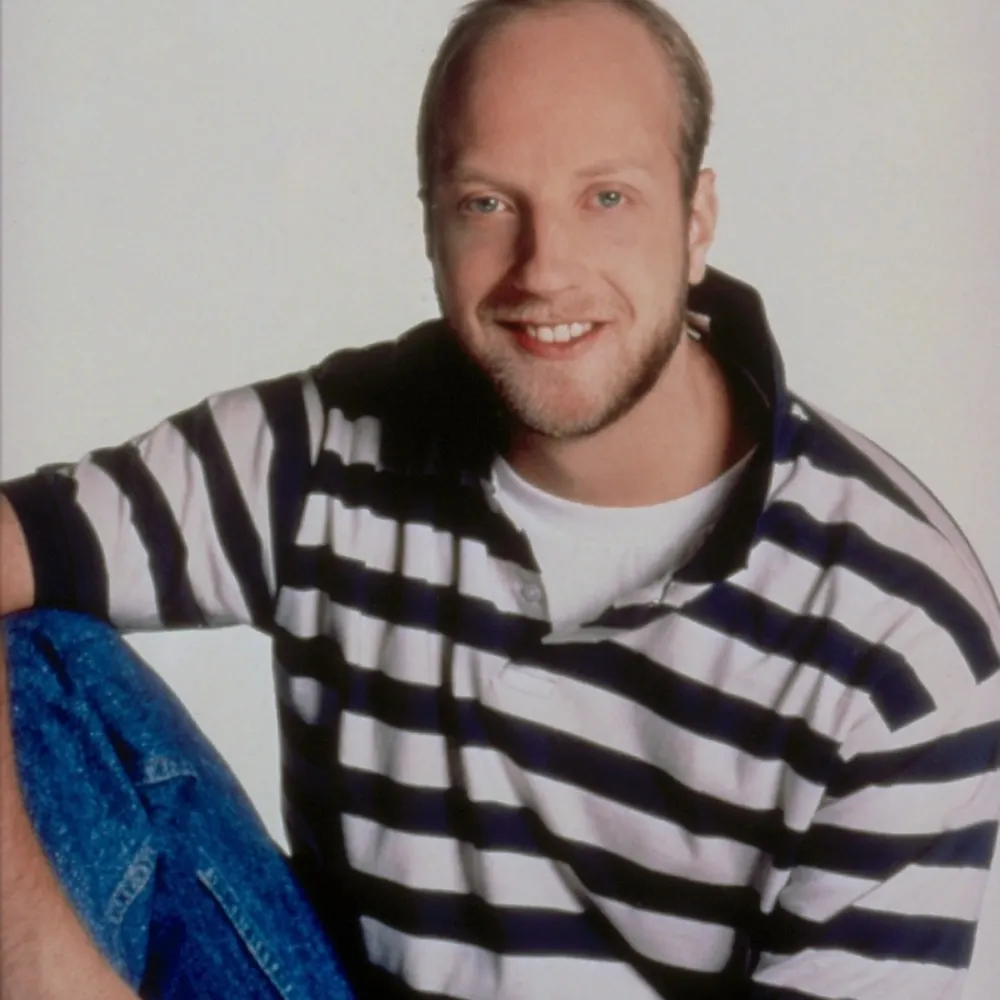 realchrispeterson.bsky.social's profile picture